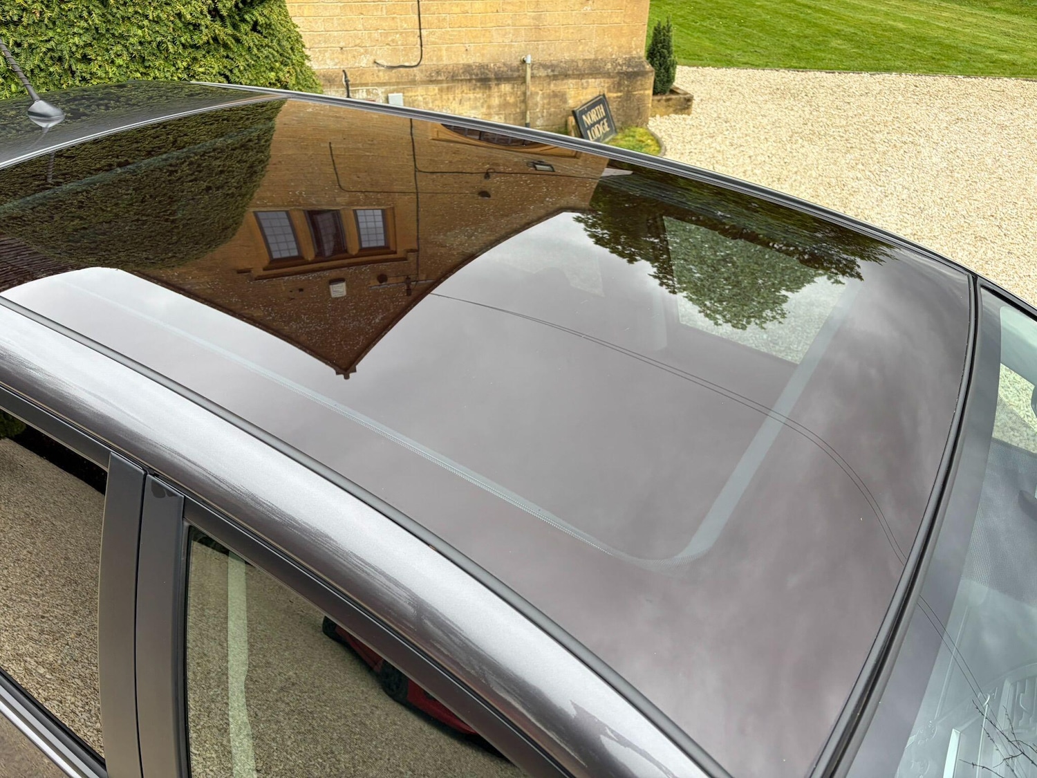 Used Toyota Verso 2011 for sale - 78185413: Photo 13