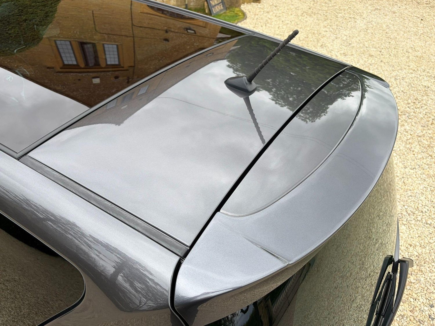 Used Toyota Verso 2011 for sale - 78185413: Photo 14