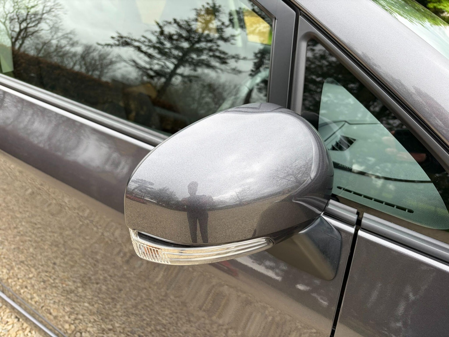 Used Toyota Verso 2011 for sale - 78185413: Photo 17