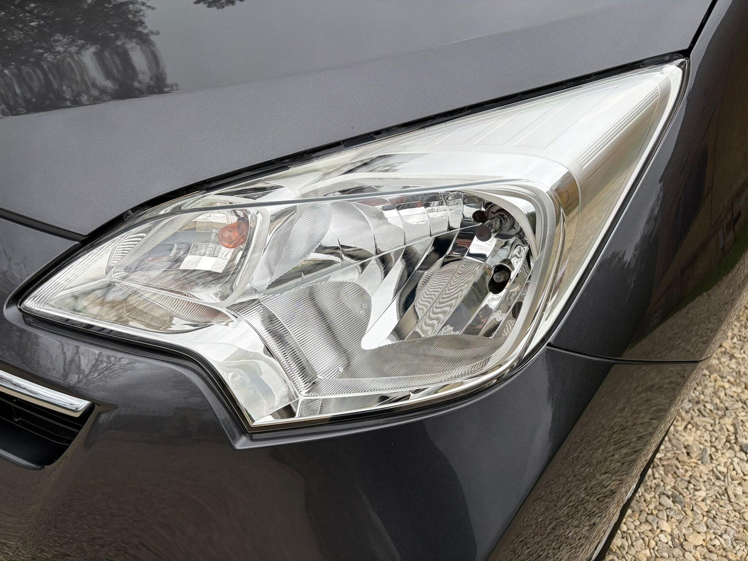 Used Toyota Verso 2011 for sale - 78185413: Photo 19