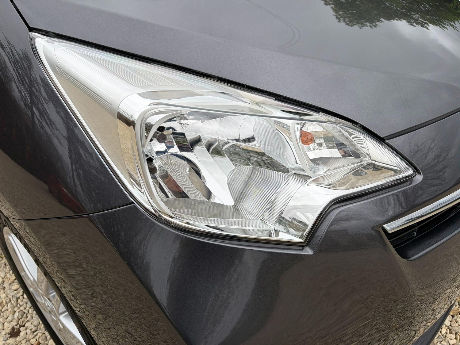 Used Toyota Verso 2011 for sale - 78185413: Photo 20