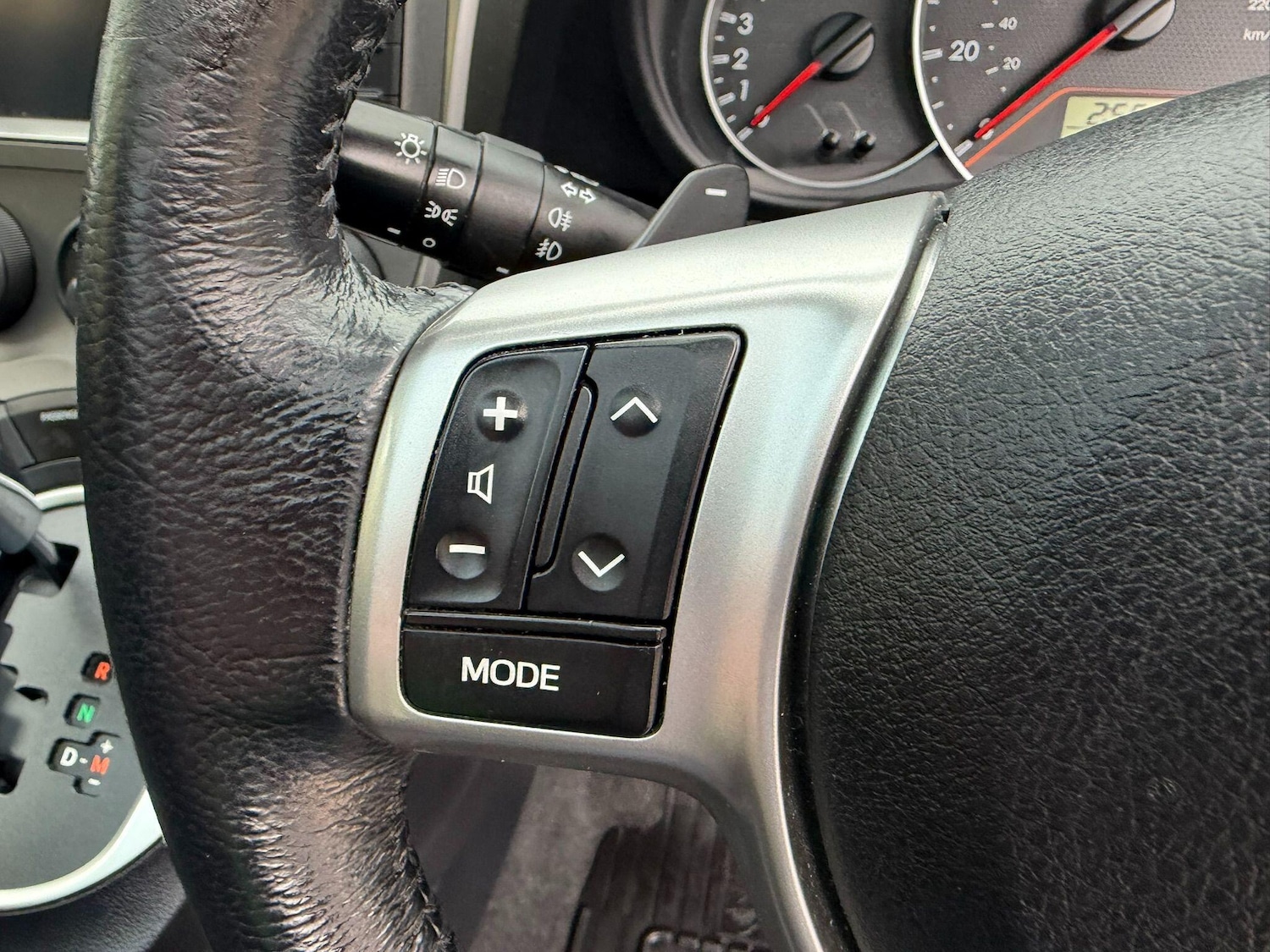 Used Toyota Verso 2011 for sale - 78185413: Photo 33