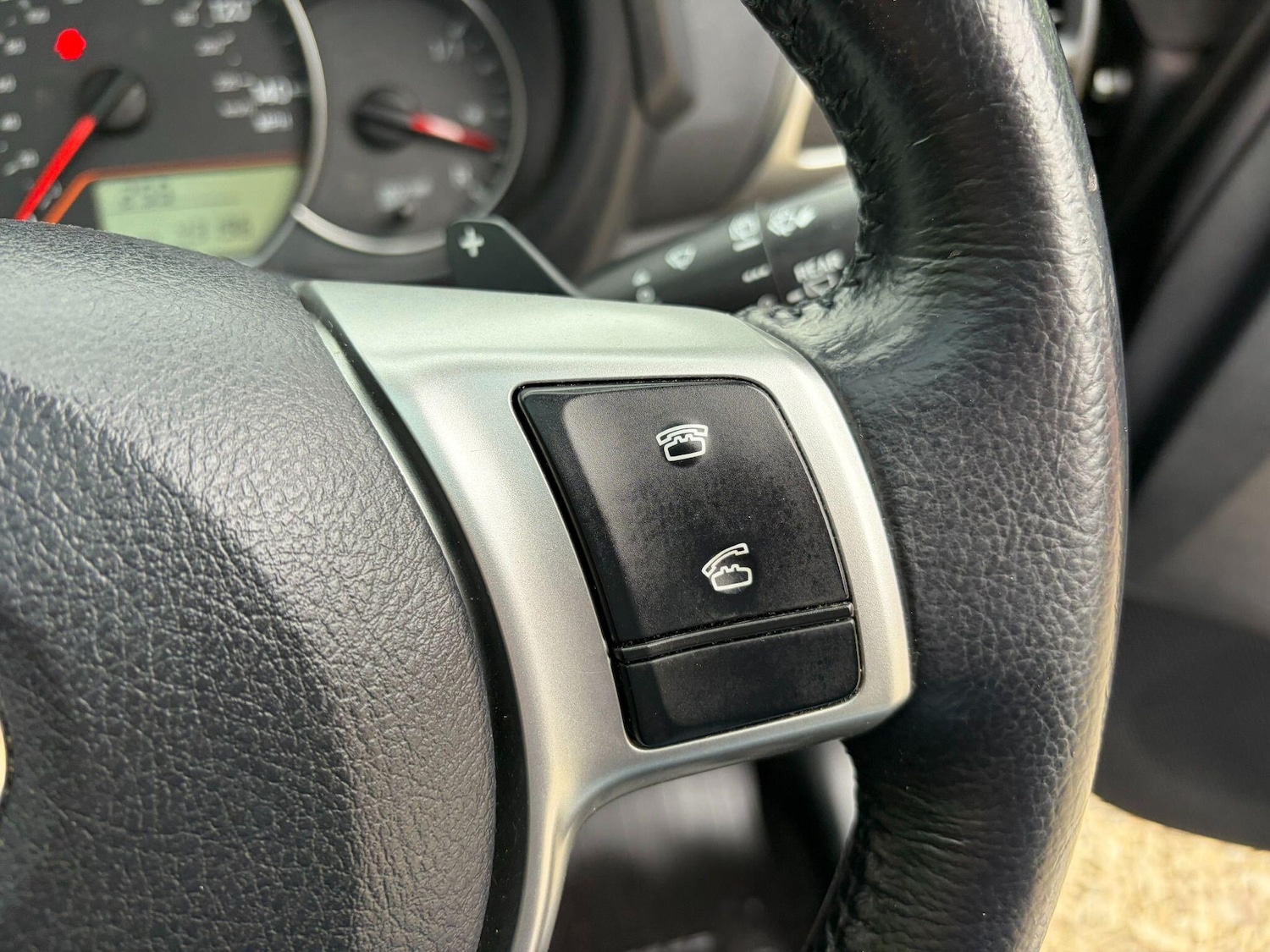 Used Toyota Verso 2011 for sale - 78185413: Photo 34