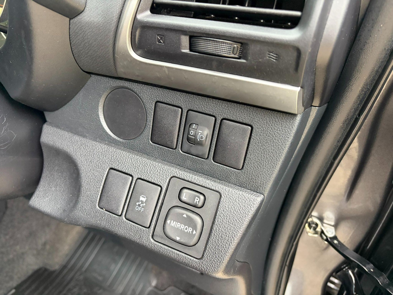 Used Toyota Verso 2011 for sale - 78185413: Photo 36