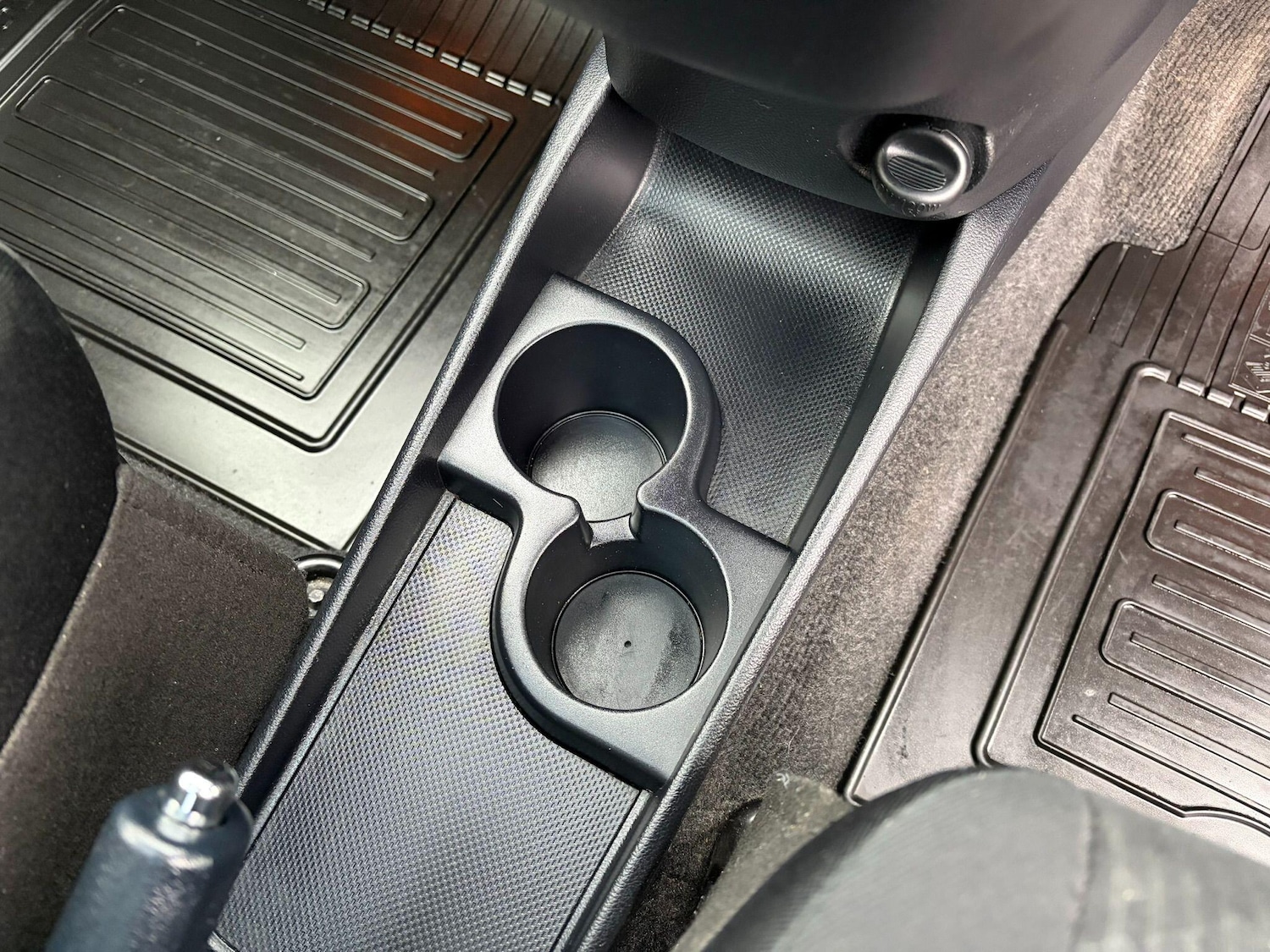 Used Toyota Verso 2011 for sale - 78185413: Photo 42