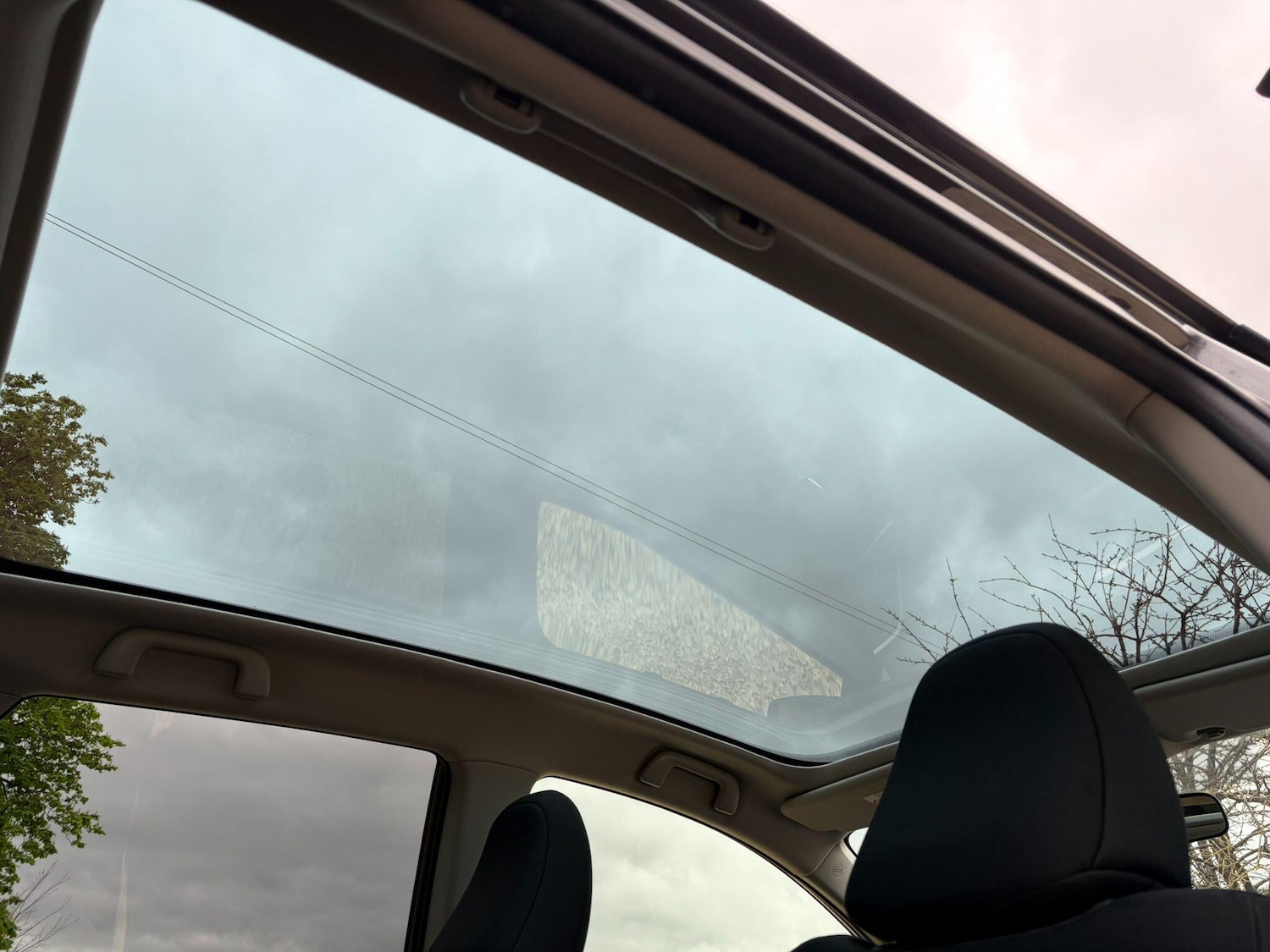 Used Toyota Verso 2011 for sale - 78185413: Photo 46