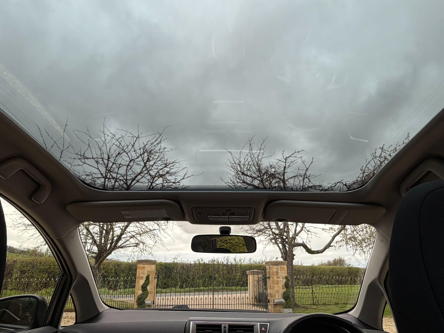 Used Toyota Verso 2011 for sale - 78185413: Photo 47