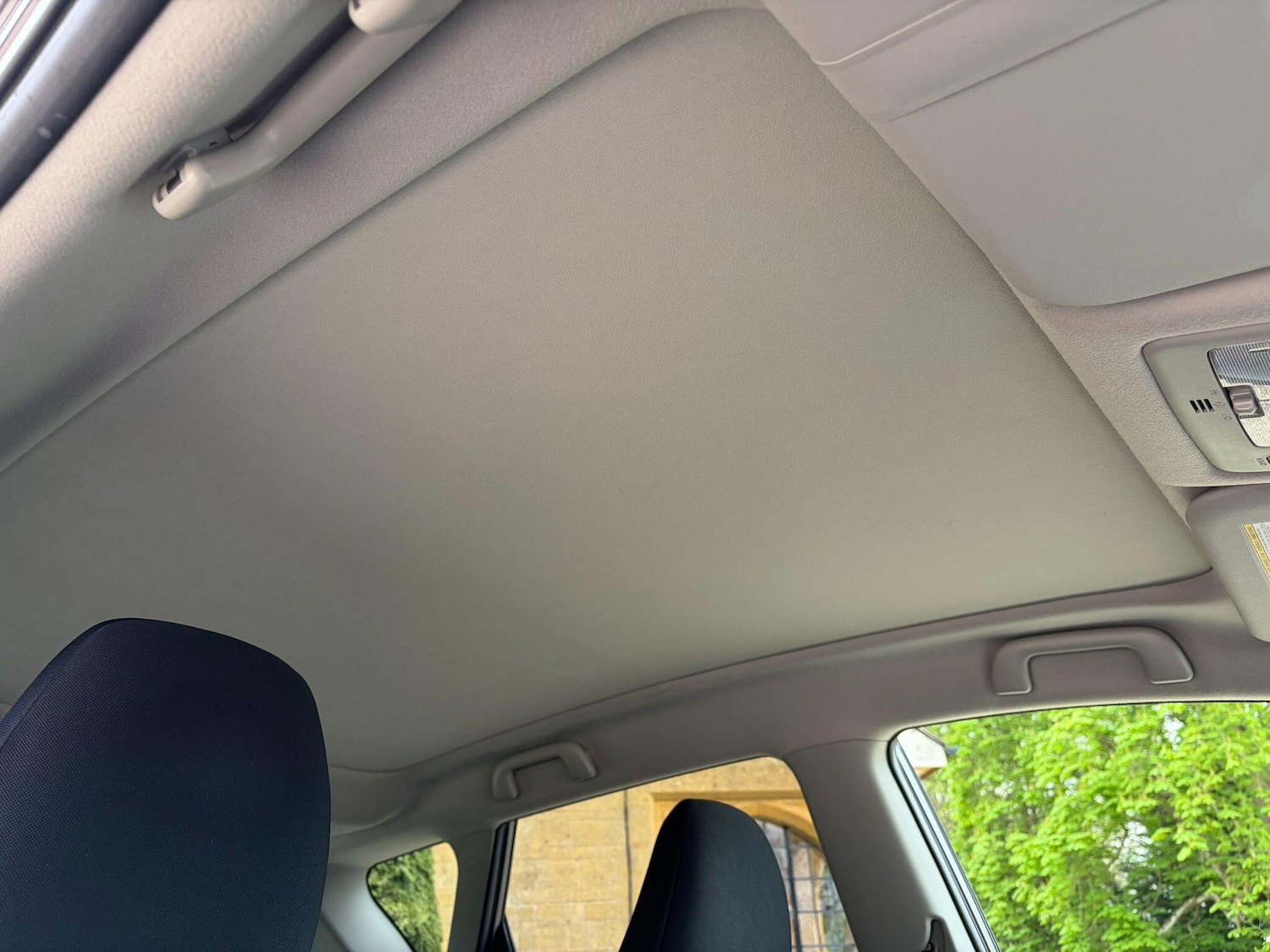 Used Toyota Verso 2011 for sale - 78185413: Photo 48