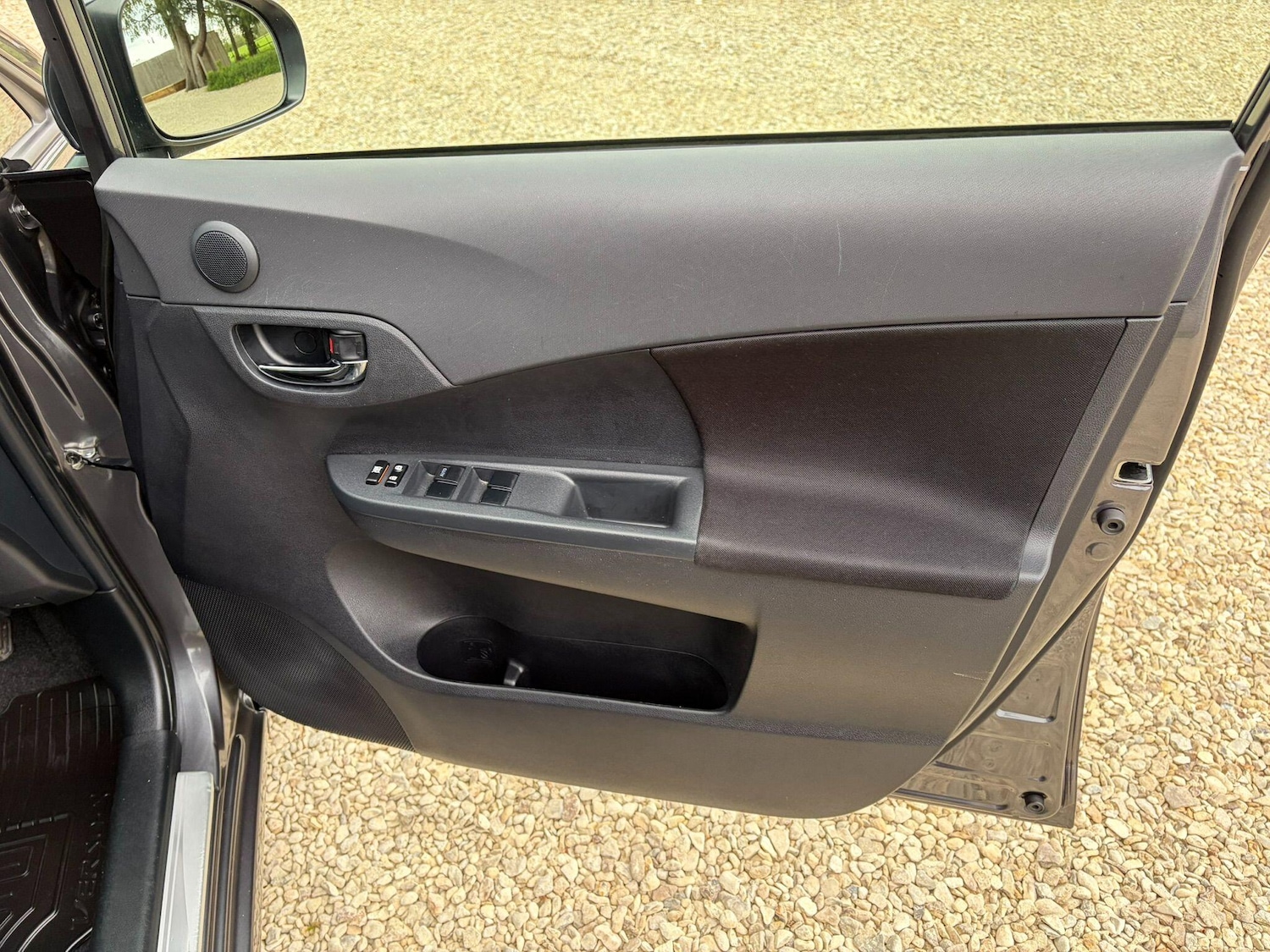 Used Toyota Verso 2011 for sale - 78185413: Photo 49