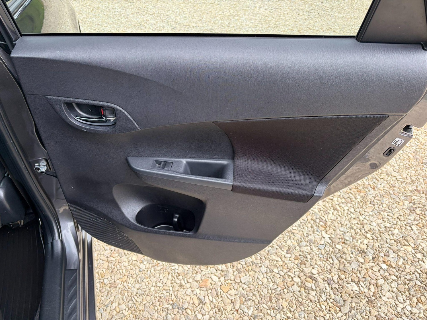 Used Toyota Verso 2011 for sale - 78185413: Photo 50