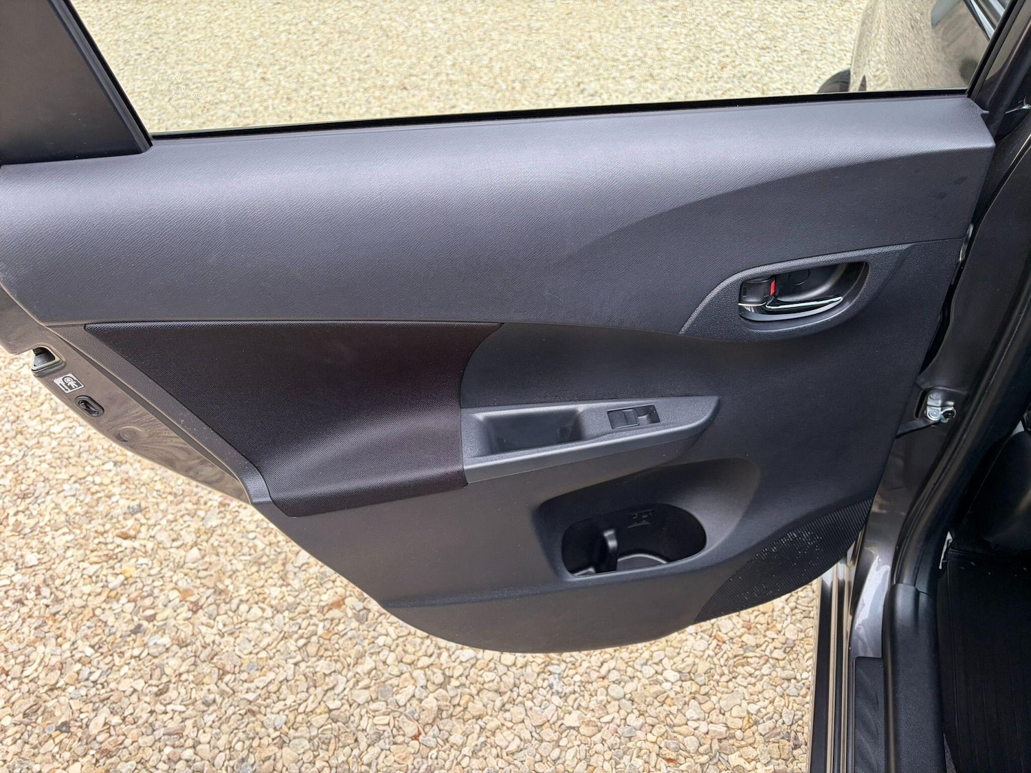 Used Toyota Verso 2011 for sale - 78185413: Photo 51