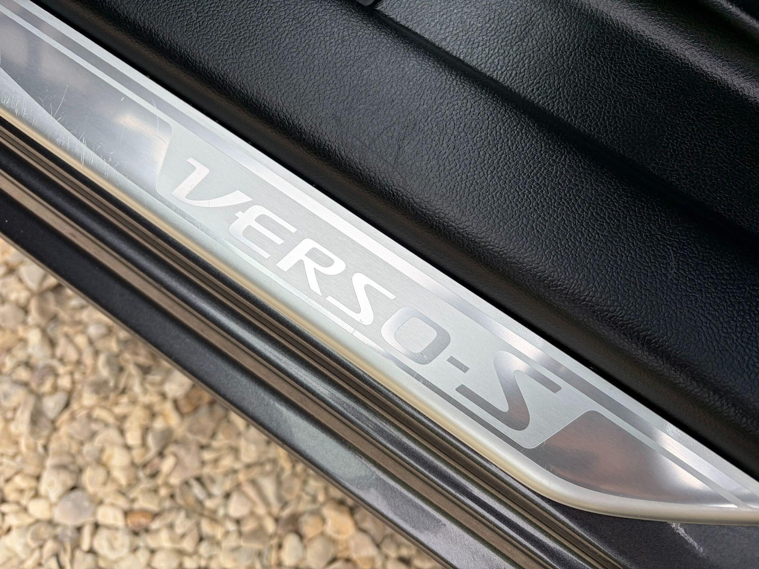 Used Toyota Verso 2011 for sale - 78185413: Photo 54