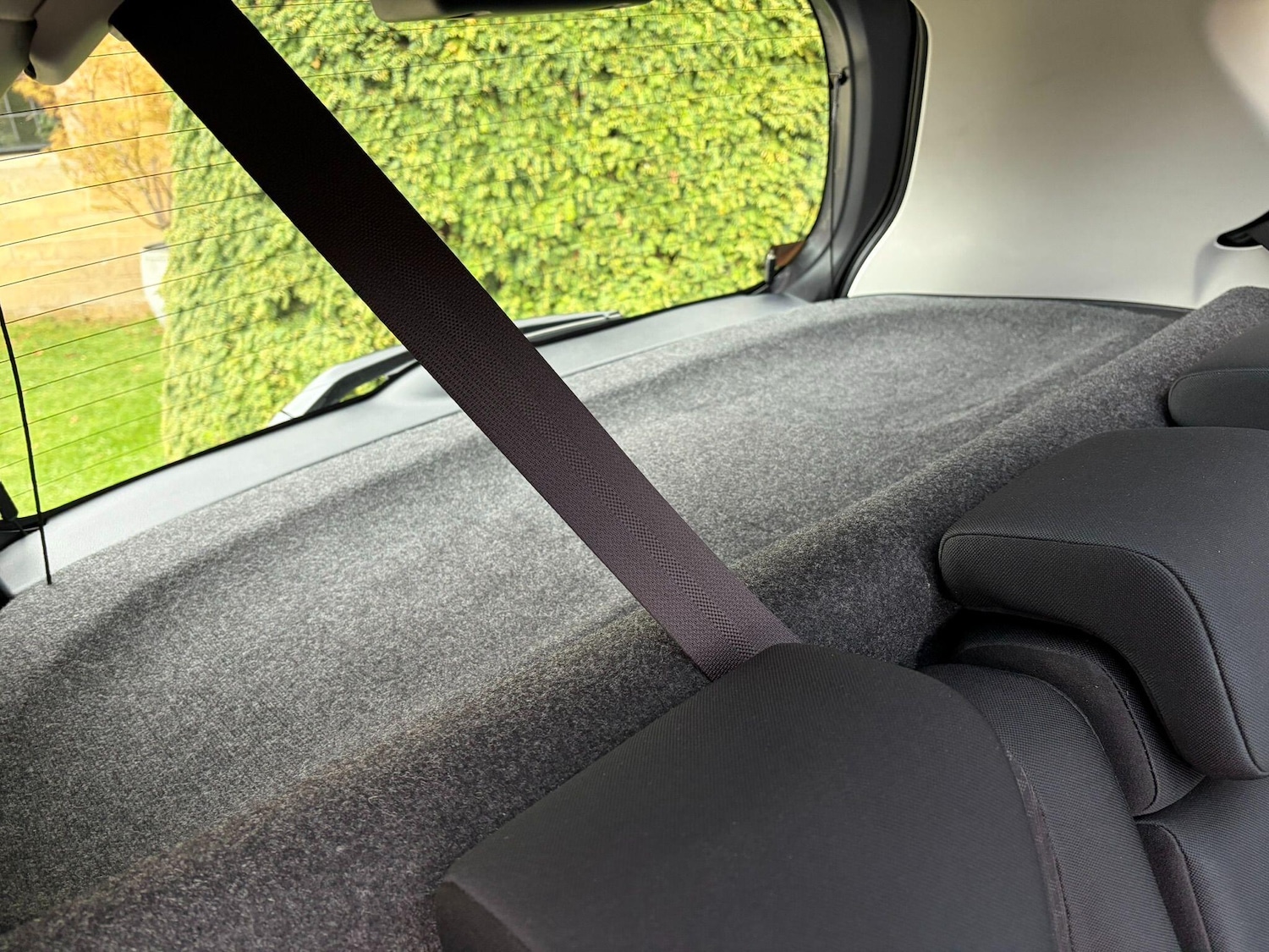 Used Toyota Verso 2011 for sale - 78185413: Photo 56