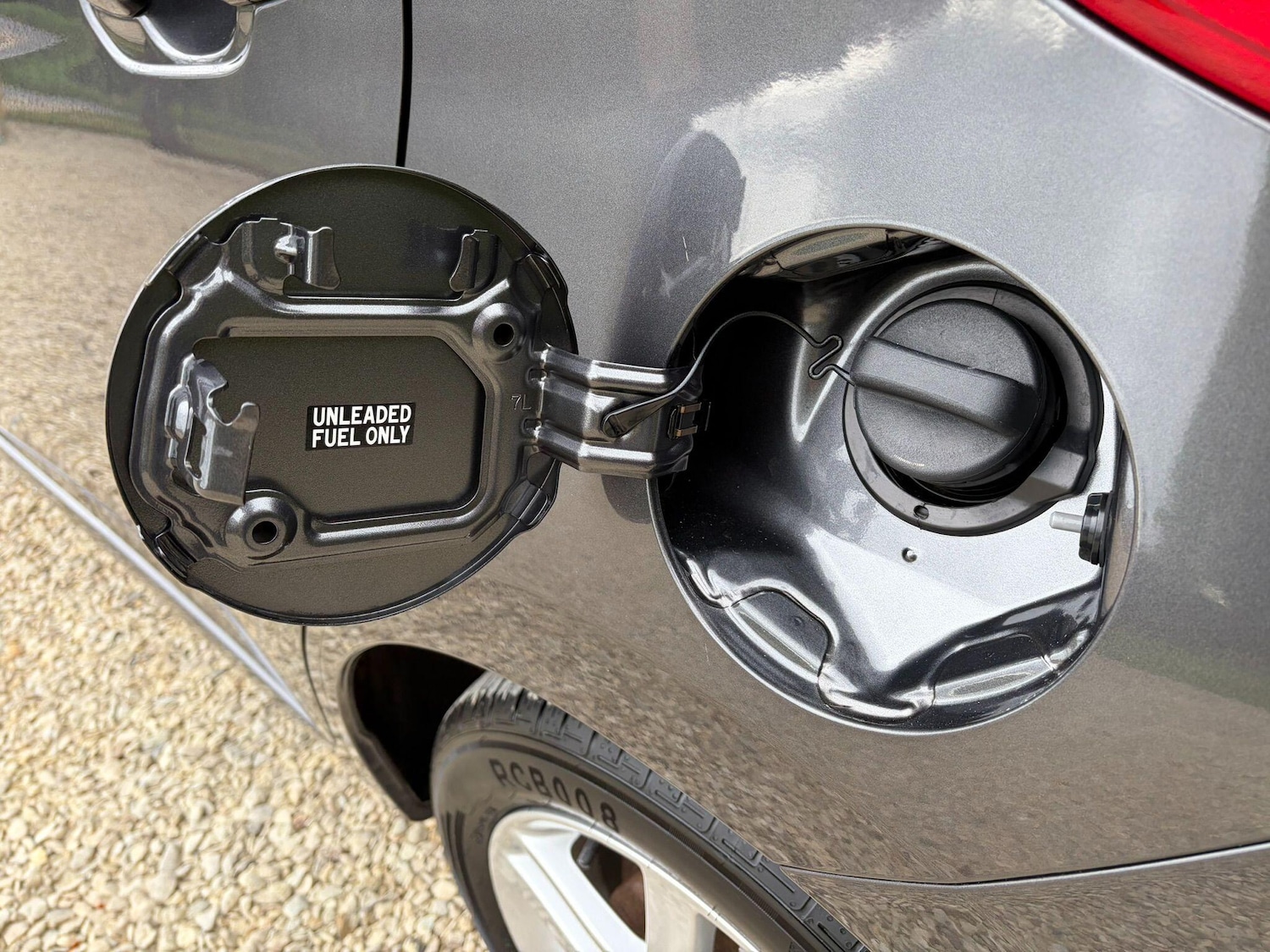 Used Toyota Verso 2011 for sale - 78185413: Photo 57