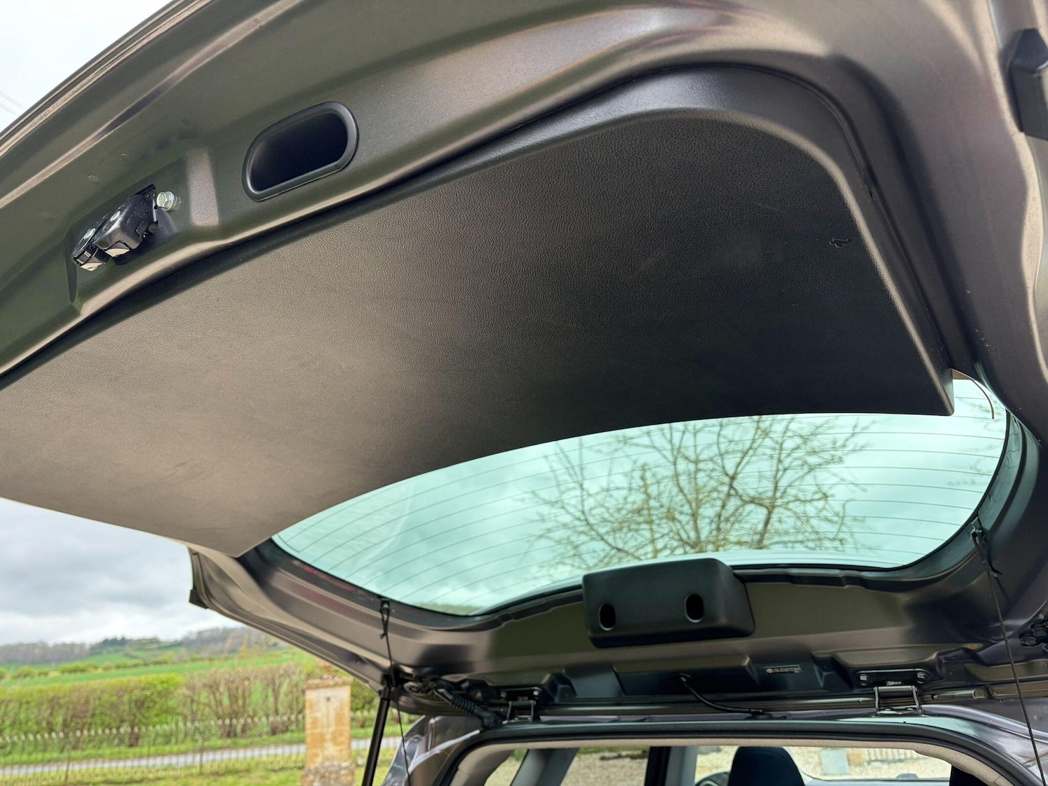 Used Toyota Verso 2011 for sale - 78185413: Photo 58