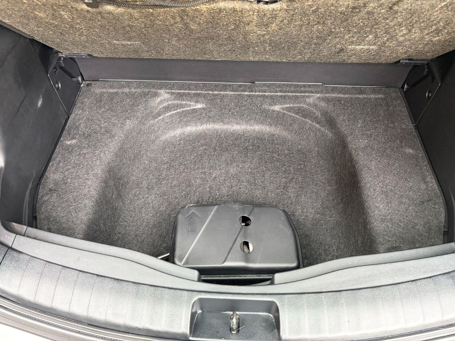 Used Toyota Verso 2011 for sale - 78185413: Photo 60