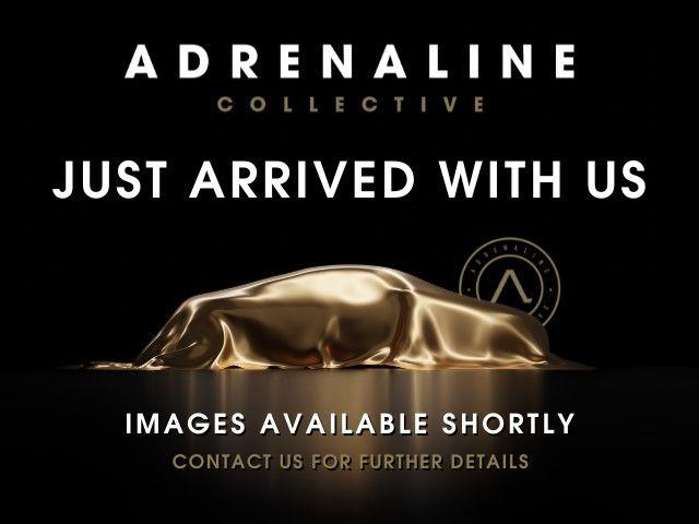 Used Audi R8 for sale - 78214433: Photo 1