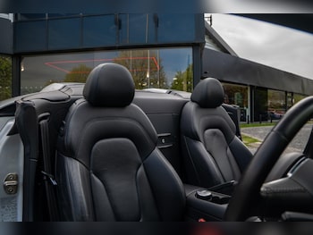 Used Audi R8 2010 for sale - 78214433: Photo