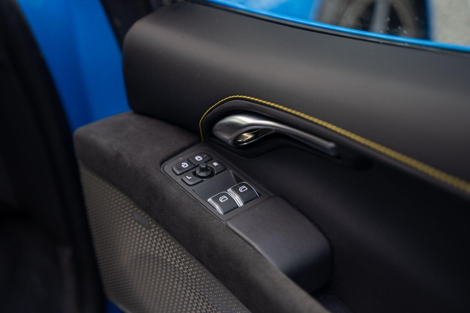 Used Lotus Emira 2022 for sale - 77573895: Photo 22