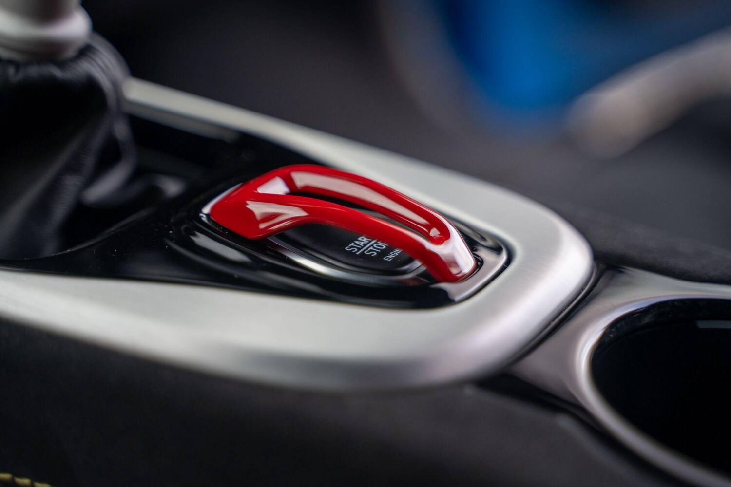 Used Lotus Emira 2022 for sale - 77573895: Photo 25