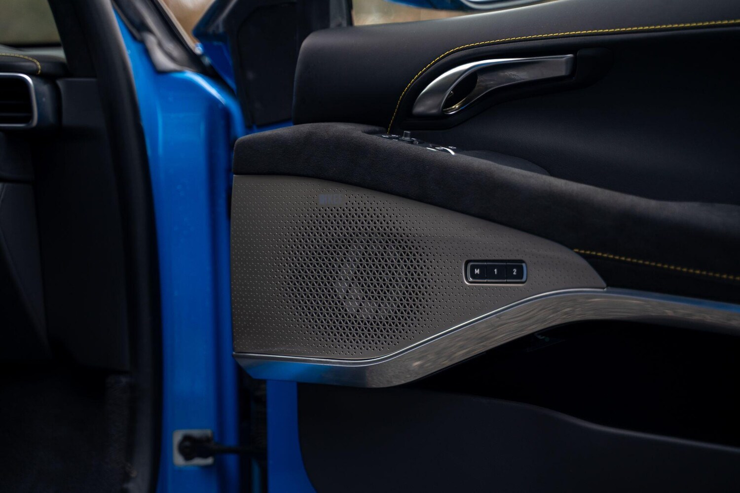 Used Lotus Emira 2022 for sale - 77573895: Photo 27