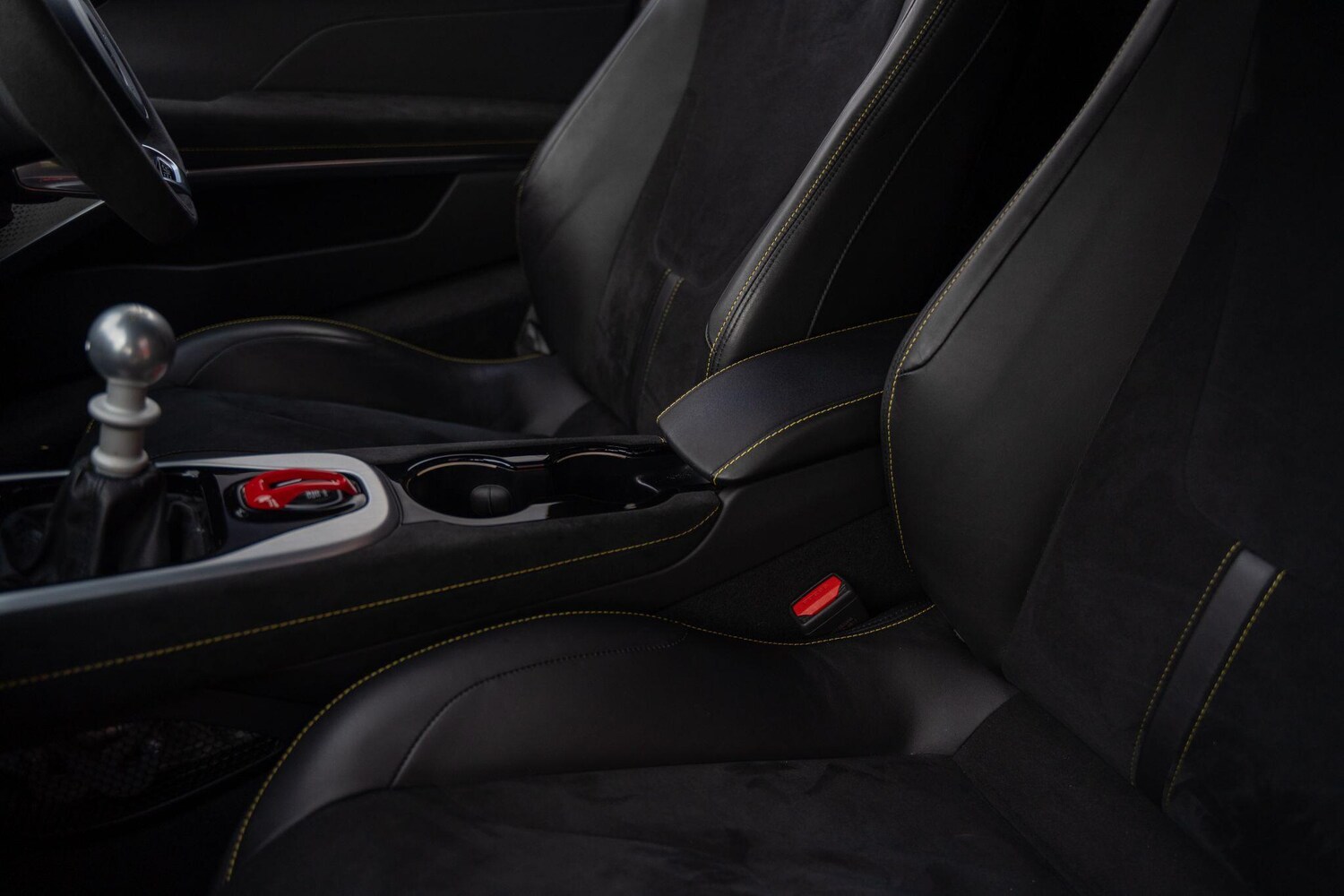 Used Lotus Emira 2022 for sale - 77573895: Photo 42