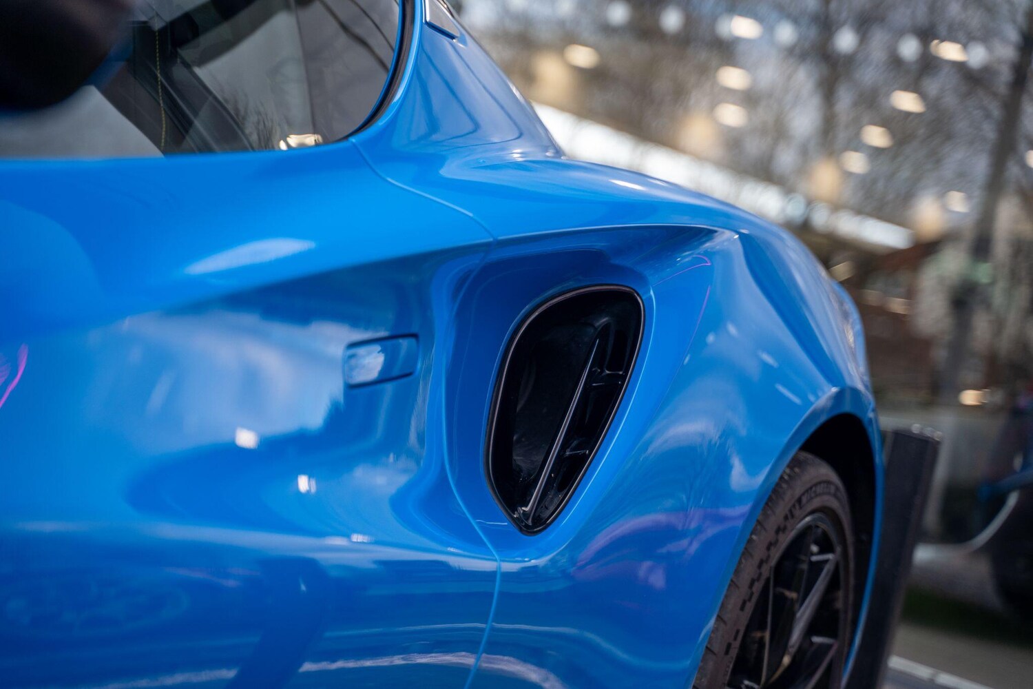 Used Lotus Emira 2022 for sale - 77573895: Photo 61