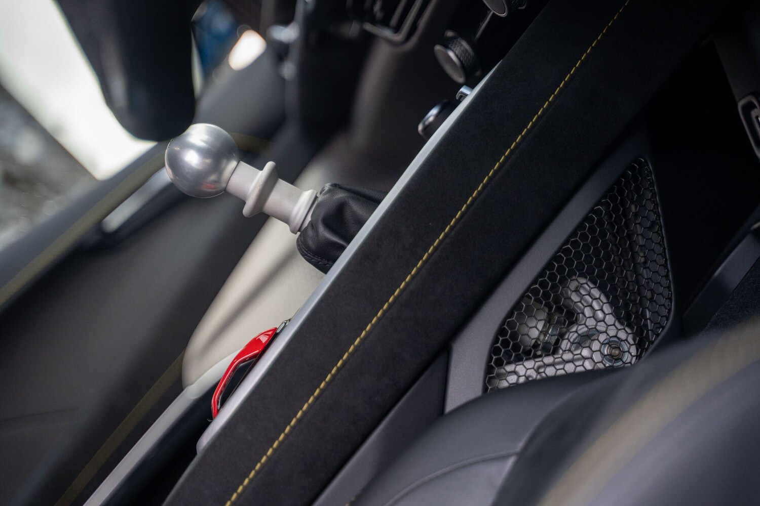 Used Lotus Emira 2022 for sale - 77573895: Photo 62