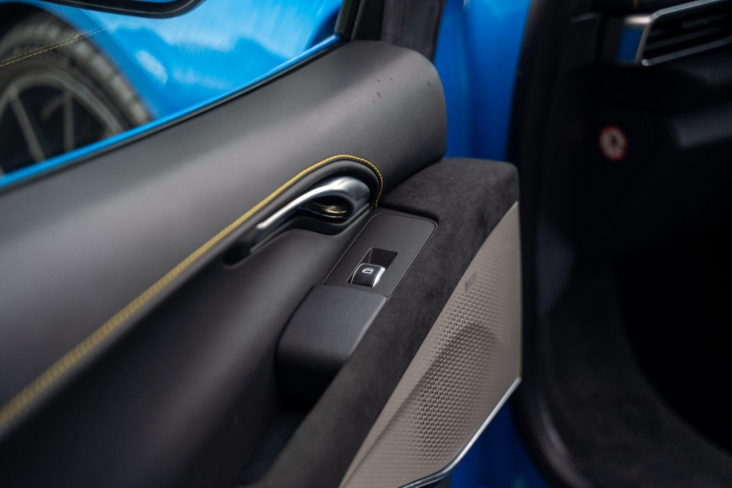 Used Lotus Emira 2022 for sale - 77573895: Photo 65