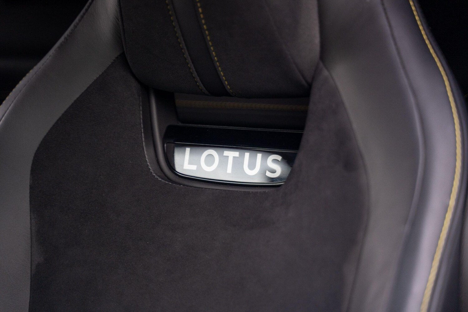 Used Lotus Emira 2022 for sale - 77573895: Photo 67