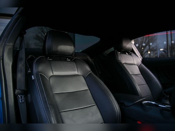 Used Ford Mustang 2019 for sale - 77769363: Photo