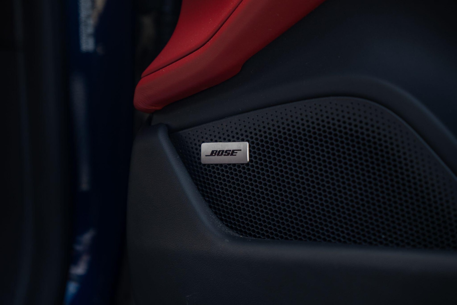 Used Porsche Taycan 2020 for sale - 77585932: Photo 29