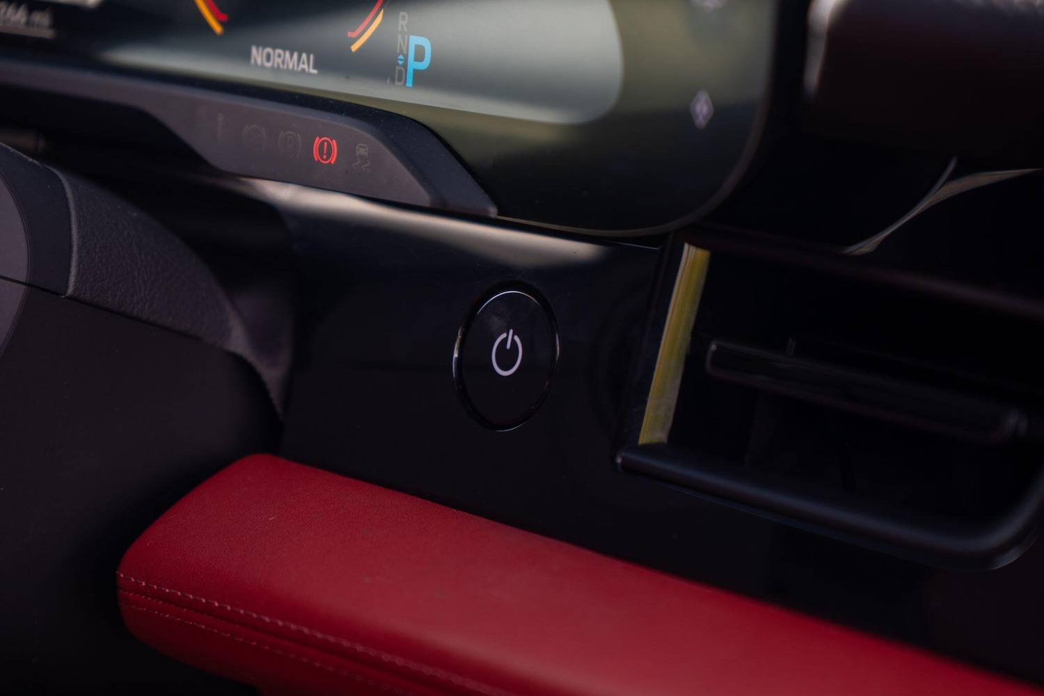 Used Porsche Taycan 2020 for sale - 77585932: Photo 31