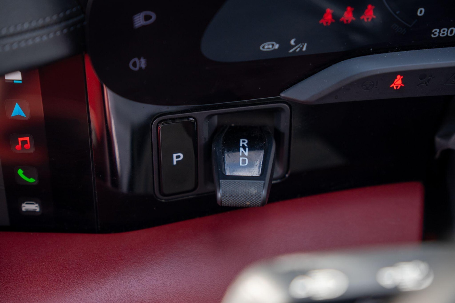 Used Porsche Taycan 2020 for sale - 77585932: Photo 32