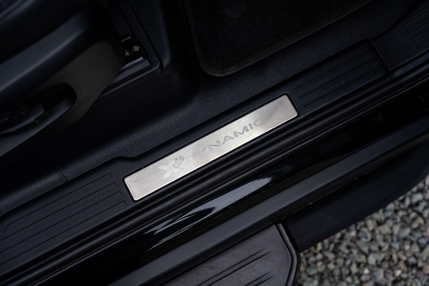 Used Land Rover Defender 90 for sale - 77637645: Photo 45