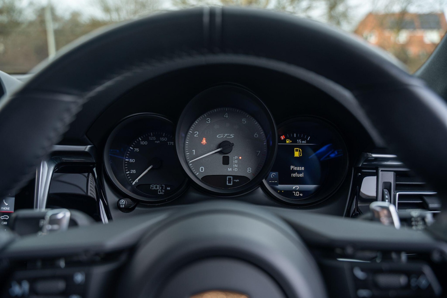 Used Aston Martin Vantage 2010 for sale - 77633726: Photo 36