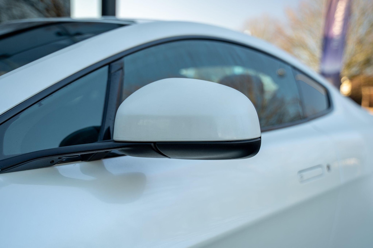 Used Aston Martin Vantage 2010 for sale - 77633726: Photo 38