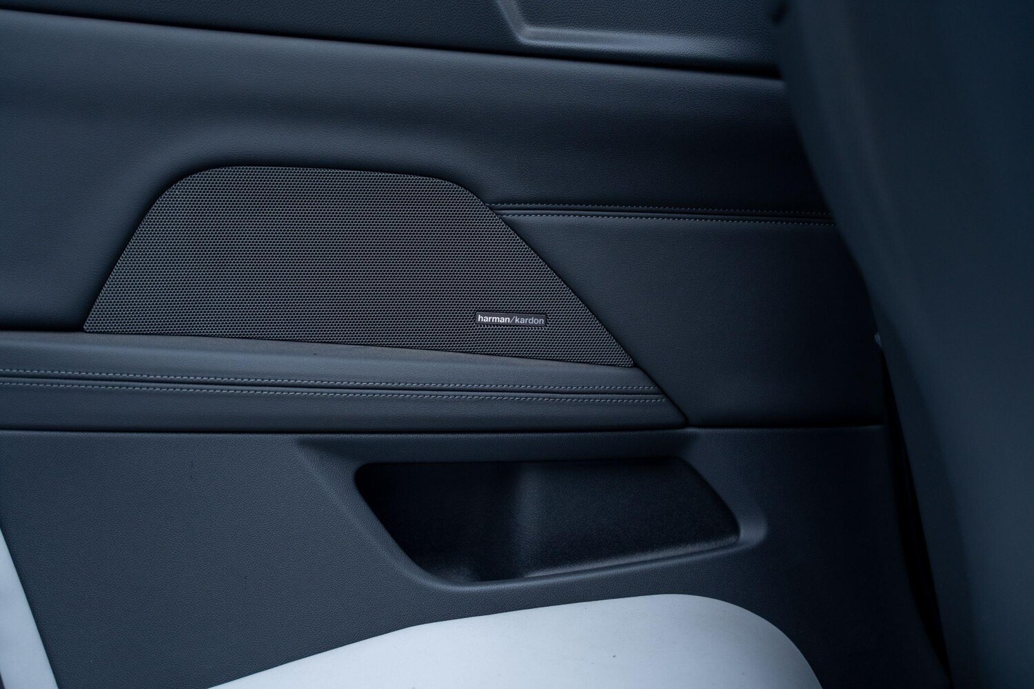 Used BMW M4 2025 for sale - 77574494: Photo 29