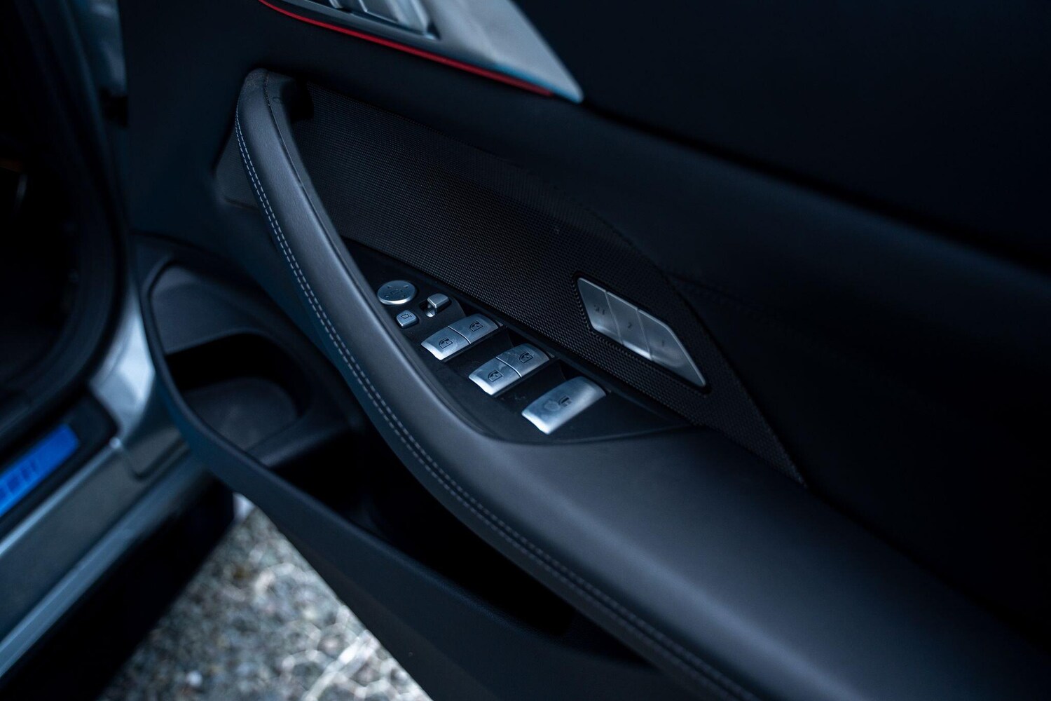 Used BMW M4 2025 for sale - 77574494: Photo 31