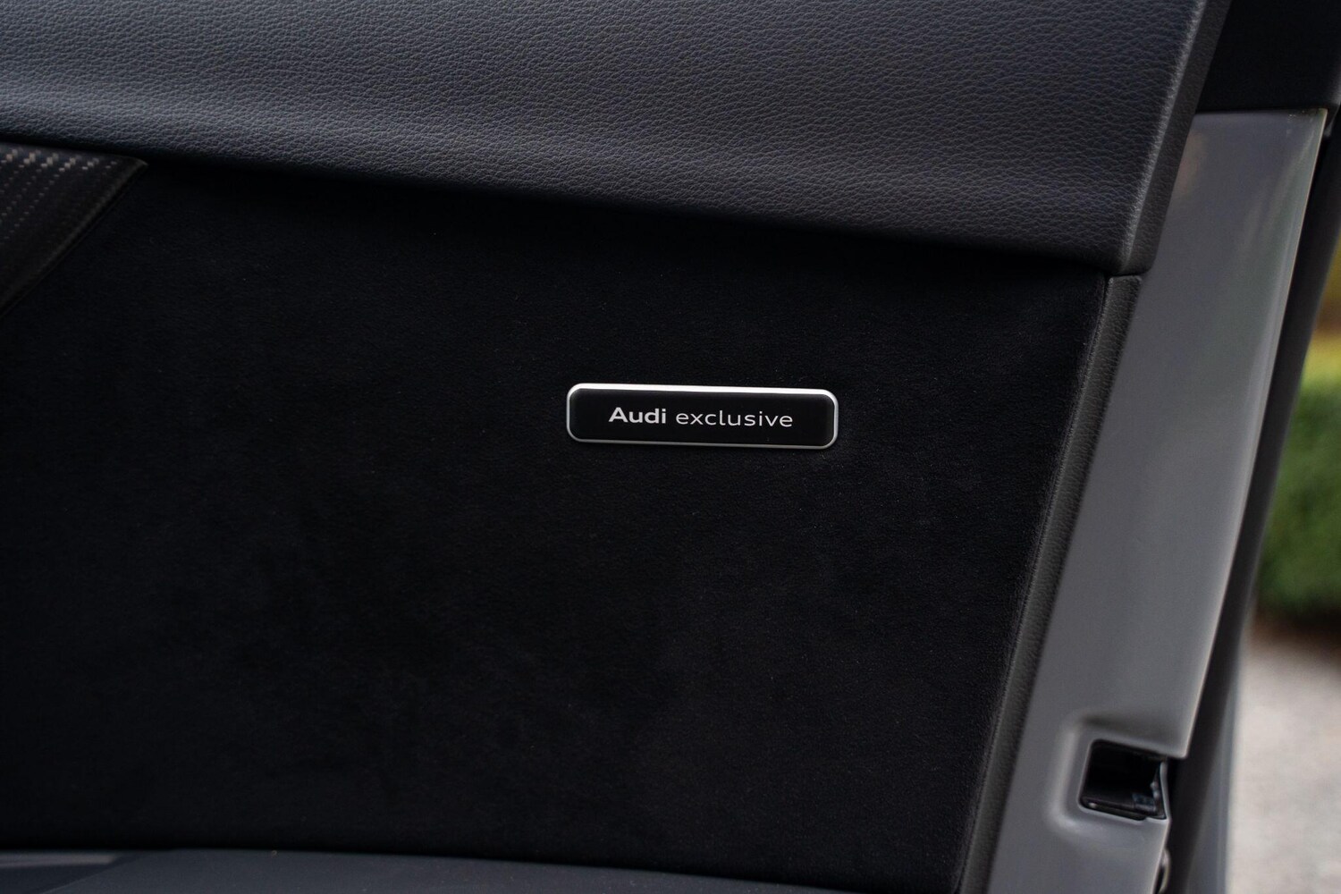 Used Audi RS4 Avant for sale - 78214695: Photo 18