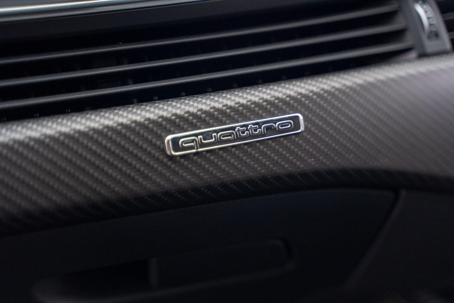 Used Audi RS4 Avant for sale - 78214695: Photo 20