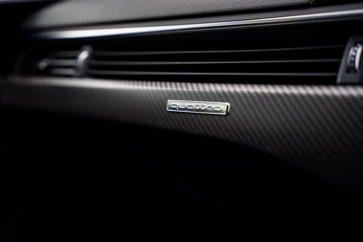 Used Audi RS4 Avant for sale - 78214695: Photo 21