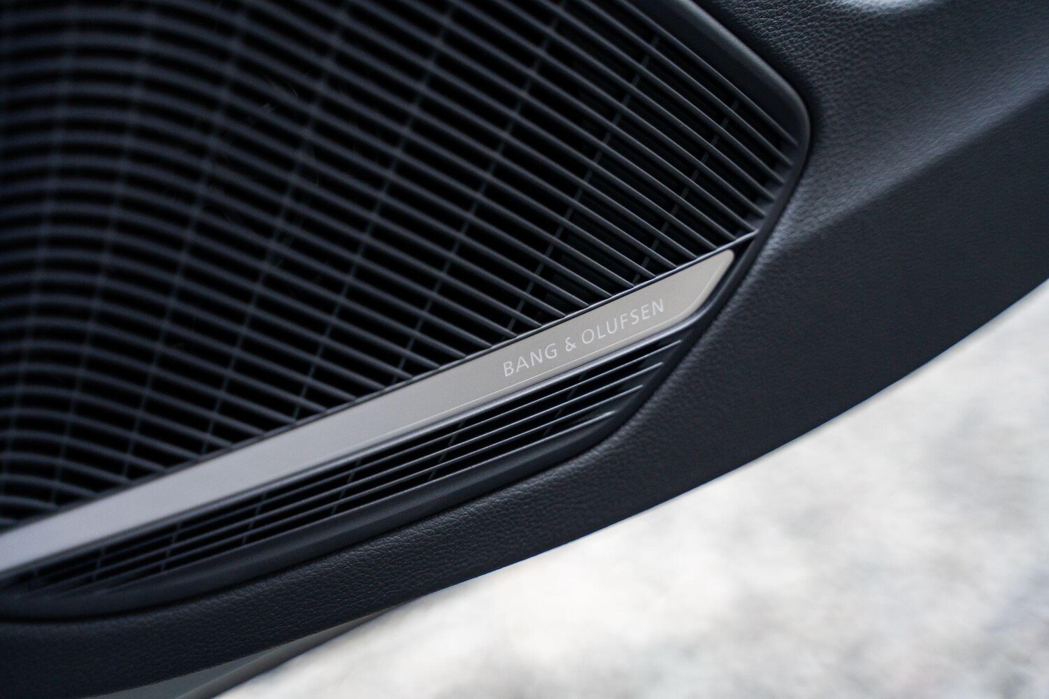 Used Audi RS4 Avant for sale - 78214695: Photo 44