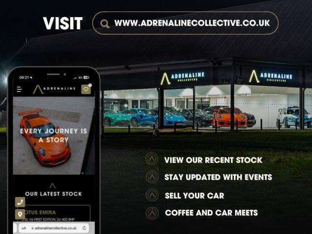 Used Audi RS4 Avant for sale - 78214695: Photo 49