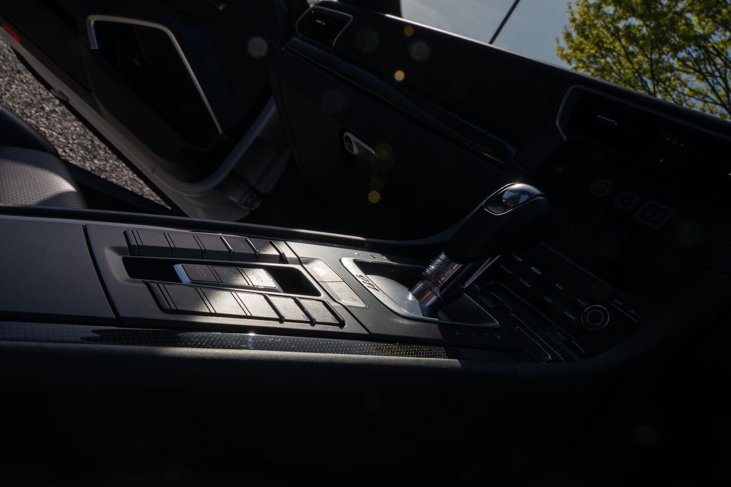 Used Porsche 911 2018 for sale - 78156669: Photo 43