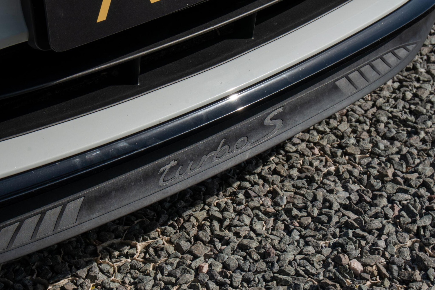 Used Porsche 911 2018 for sale - 78156669: Photo 44