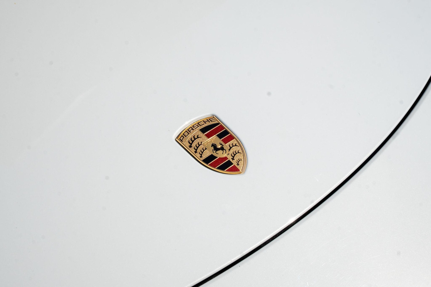 Used Porsche 911 2018 for sale - 78156669: Photo 45