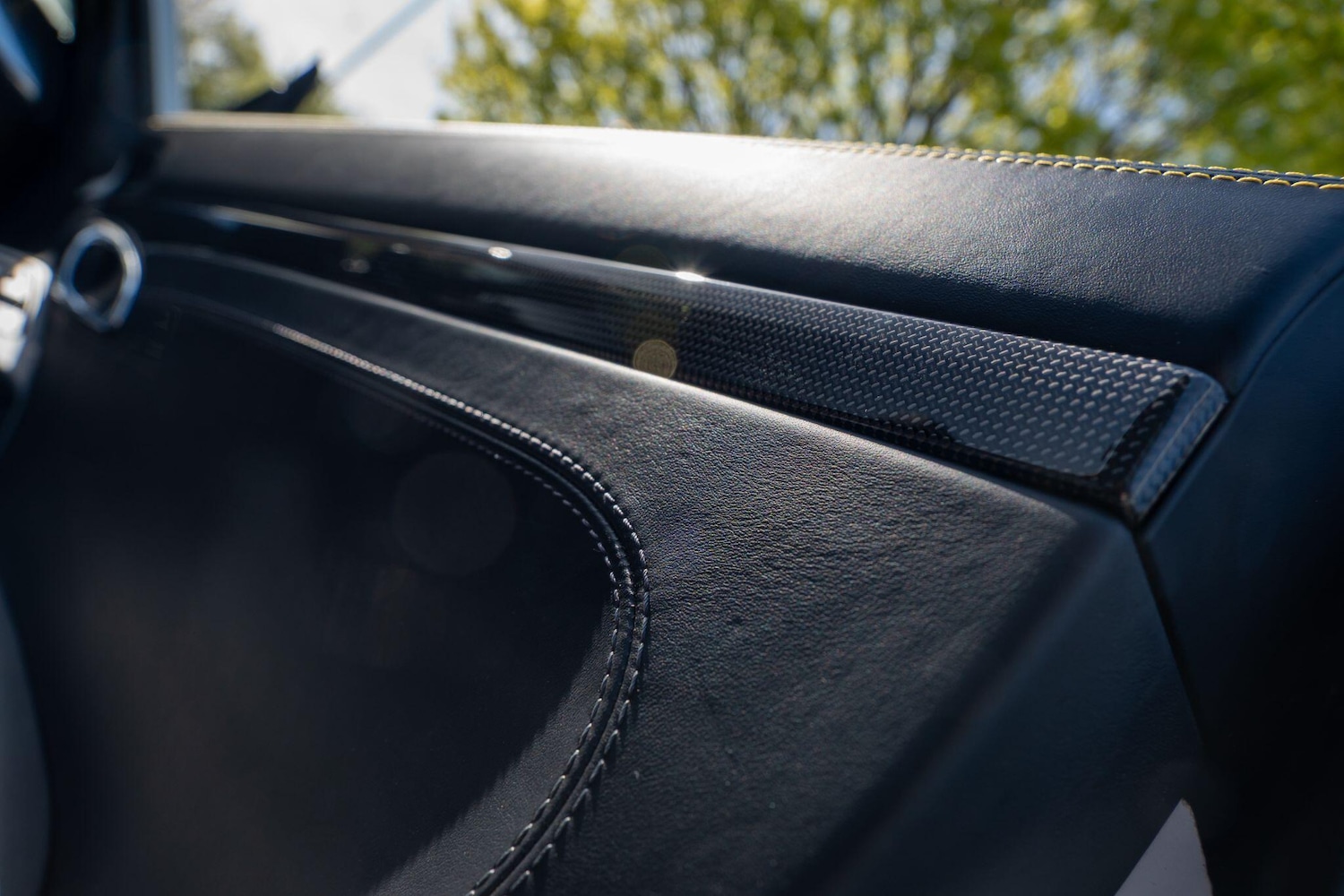 Used Porsche 911 2018 for sale - 78156669: Photo 52