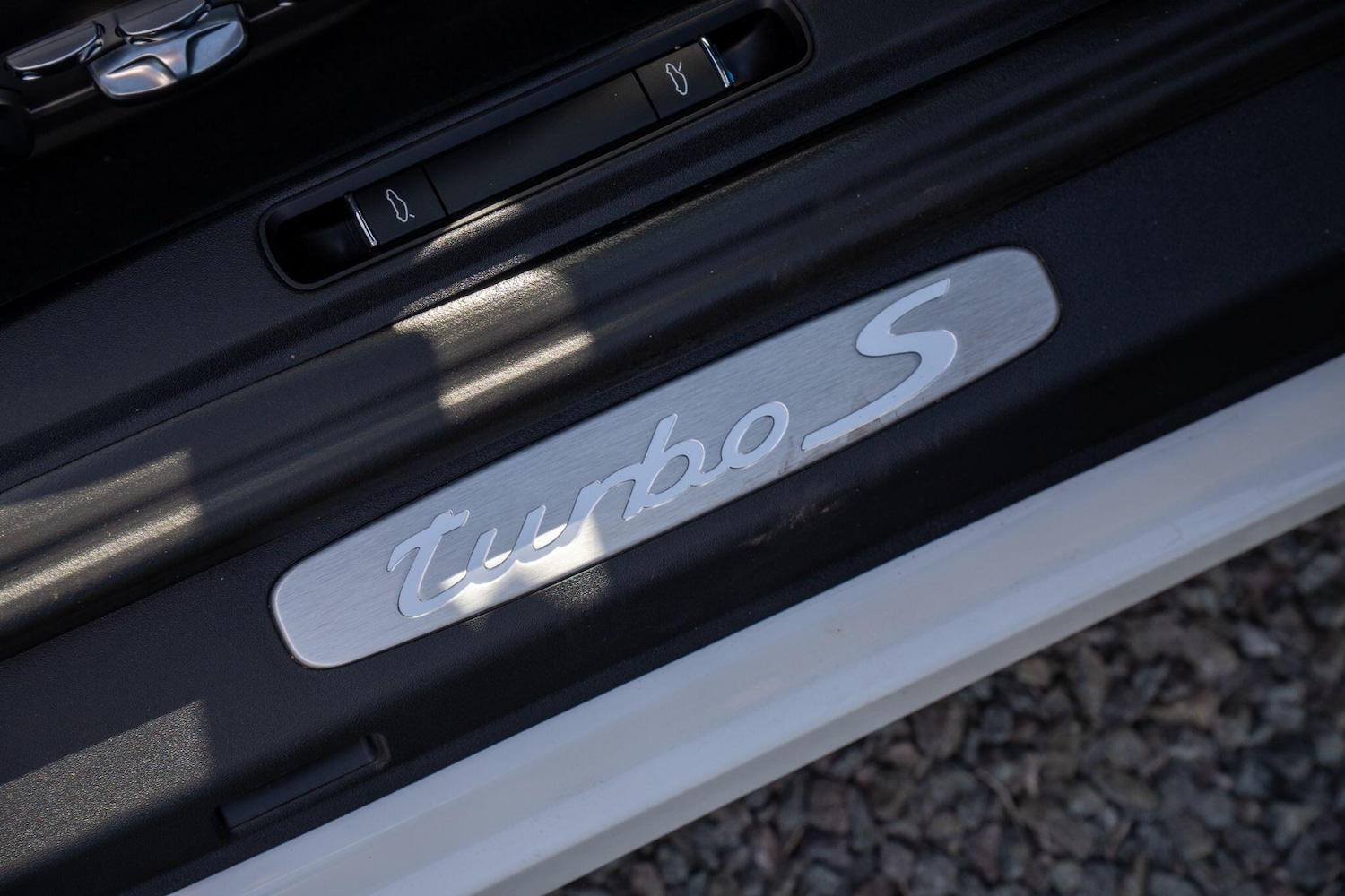 Used Porsche 911 2018 for sale - 78156669: Photo 54