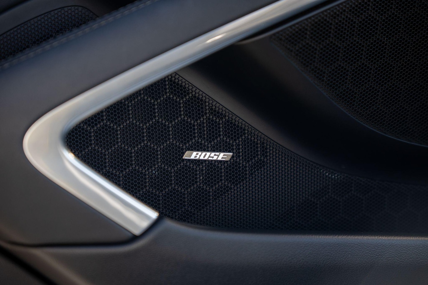 Used Porsche 911 2018 for sale - 78156669: Photo 59